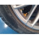 AUDI Q2 (GAB, GAG)