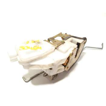 CERRADURA PUERTA DELANTERA DERECHA MN159236 