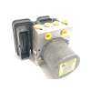 Recambio de abs para volvo xc40 (536) t3 referencia OEM IAM 32281471 269894 2265106582