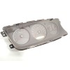 Recambio de cuadro instrumentos para ssangyong actyon i 2.0 xdi referencia OEM IAM 8021031520  