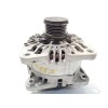 Recambio de alternador para mercedes-benz citan (w415) furgon 1.5 cdi cat referencia OEM IAM A4159064900  TG15C146