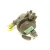 Recambio de bomba agua para ford kuga iii (dfk) 2.5 fhev referencia OEM IAM LX6118D473HCD 2593011 039202341V