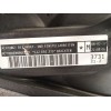 Recambio de motor completo para seat ibiza (6p1) reference referencia OEM IAM CJZ CJZC CJZE