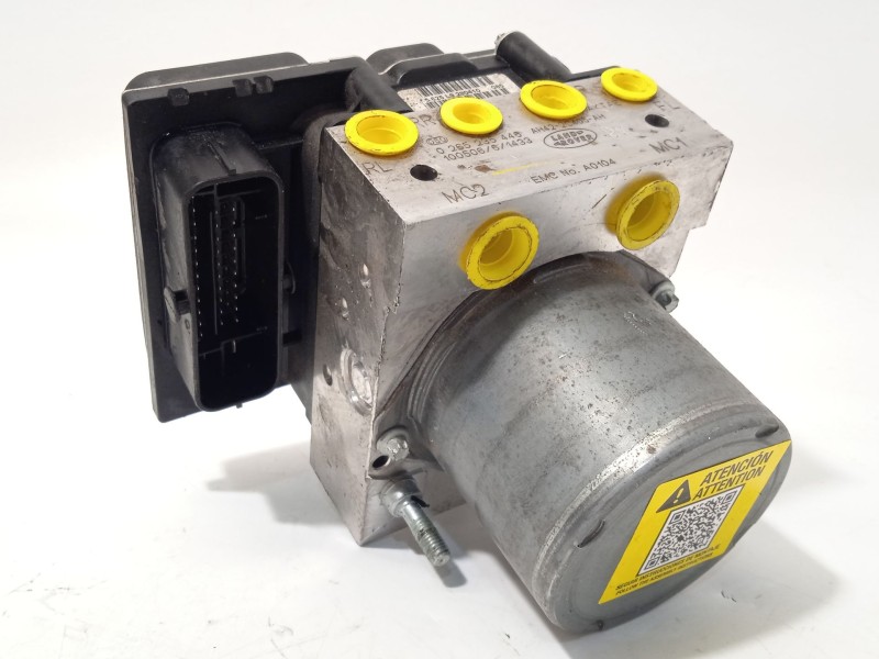 ABS AH422C405AH 0265950780 0265235446