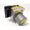 Recambio de abs para land rover discovery iv (l319) 2.7 td 4x4 referencia OEM IAM AH422C405AH 0265950780 0265235446