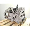 Recambio de caja cambios para seat ateca (kh7, khp) 1.5 tsi referencia OEM IAM VCE 0C9300045D FM6C9015
