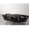 Recambio de kit airbag para audi a4 b9 (8w2, 8wc) 3.0 tdi quattro referencia OEM IAM 8W1857001K24A 8W0880204D 8W0880201E6PS