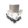Recambio de abs para seat leon (5f1) fr referencia OEM IAM 5Q0614517EE 28516322113 10022016544