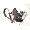 Recambio de palanca cambio para subaru outback (b15) 2.0 diesel cat referencia OEM IAM 35111AJ000  