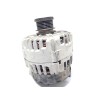 Recambio de alternador para mercedes-benz citan (w415) furgon 1.5 cdi cat referencia OEM IAM A4159064900  TG15C146