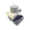 Recambio de abs para nissan micra v (k14) acenta referencia OEM IAM 476605FA0A 0265956487 269897