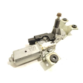 Recambio de motor limpia trasero para land rover range rover sport i (l320) 2.7 d 4x4 referencia OEM IAM DLB500014  