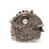 Recambio de alternador para mercedes-benz citan (w415) furgon 1.5 cdi cat referencia OEM IAM A4159064900  TG15C146