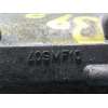Recambio de caja mariposa para fiat grande punto (199) 1.4 16v turbo referencia OEM IAM 40SMF10  