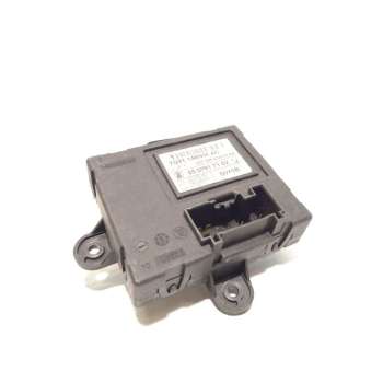 MODULO CONFORT 7G9T14B534AC 