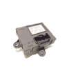 Recambio de modulo confort para ford galaxy (ca1) 2.0 tdci cat referencia OEM IAM 7G9T14B534AC  