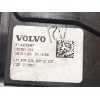 Recambio de cerradura puerta delantera izquierda para volvo xc 40 2.0 diesel cat referencia OEM IAM 31440997  