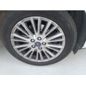 FORD S-MAX (CJ, WA6)