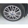 ford s-max (cj, wa6) del año 2015