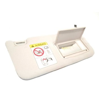 PARASOL DERECHO 92011AL030ME 