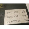 Recambio de abs para seat ibiza (6p1) style referencia OEM IAM 6C0614517R 6C0907379R 269854