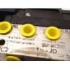 Recambio de abs para kia cee´d (jd) 1.6 crdi 110 referencia OEM IAM 58920A2330 6158945200 A258920900