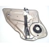 Recambio de elevalunas trasero derecho para mercedes-benz clase e (w212) lim. 250 cdi blueefficiency (212.003) referencia OEM IA