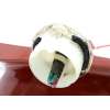Recambio de piloto trasero derecho para mazda 5 (cr) 2.0 cd (cr19) referencia OEM IAM C23551150 C23551150E 