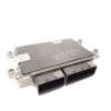Recambio de centralita motor uce para nissan leaf referencia OEM IAM 237405SR8C  1127009662