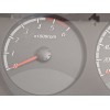 Recambio de cuadro instrumentos para ssangyong actyon i 2.0 xdi referencia OEM IAM 8021031520  