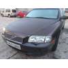 volvo s80 i (184) del año 1999