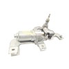Recambio de motor limpia trasero para suzuki swift iii (mz, ez) 1.3 (rs 413) referencia OEM IAM 3881062J01000  