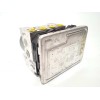 Recambio de abs para seat leon (5f1) fr referencia OEM IAM 5Q0614517EE 28516322113 10022016544