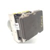 Recambio de abs para land rover discovery iv (l319) 2.7 td 4x4 referencia OEM IAM AH422C405AH 0265950780 0265235446