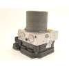 Recambio de abs para volvo xc40 (536) t3 referencia OEM IAM 32281471 269894 2265106582