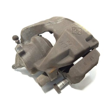 PINZA FRENO DELANTERA IZQUIERDA 410111495R 