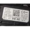 Recambio de kit airbag para audi a4 b9 (8w2, 8wc) 3.0 tdi quattro referencia OEM IAM 8W1857001K24A 8W0880204D 8W0880201E6PS