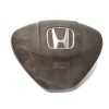 Recambio de airbag delantero izquierdo para honda jazz (ge) 1.4 cat referencia OEM IAM 77800TF0E82 77810TF0E80ZA 