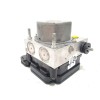 Recambio de abs para dacia logan mcv ii stepway comfort referencia OEM IAM 476601842R 2265106455 269722