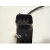 Recambio de elevalunas delantero izquierdo para kia rio basic referencia OEM IAM 824501W310 824501W010 824011W320