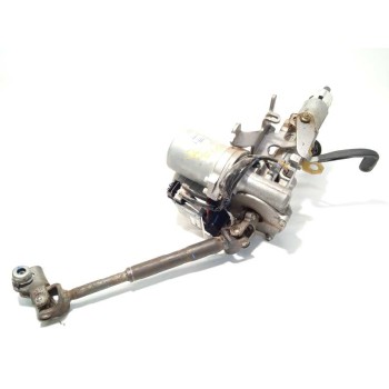 COLUMNA DIRECCION 8201514069 A4159007702