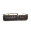Recambio de centralita motor uce para skoda fabia 1.0 tsi referencia OEM IAM 04C907309BP  0261S21435