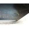 Recambio de puerta trasera izquierda para volvo xc60 2.4 diesel cat referencia OEM IAM 31402417  