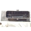 Recambio de abs para land rover discovery iv (l319) 2.7 td 4x4 referencia OEM IAM AH422C405AH 0265950780 0265235446