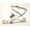 Recambio de elevalunas delantero derecho para citroën c4 cactus 1.5 bluehdi 100 referencia OEM IAM 9832873680  0130823322