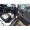 volvo v40 cross country del año 2016