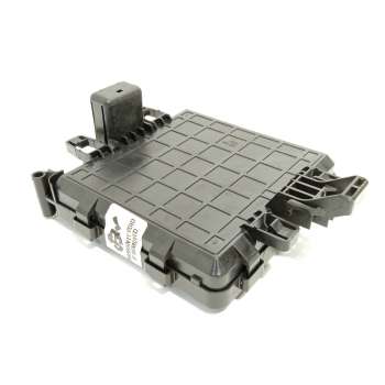 MODULO ELECTRONICO D41S675Z0 