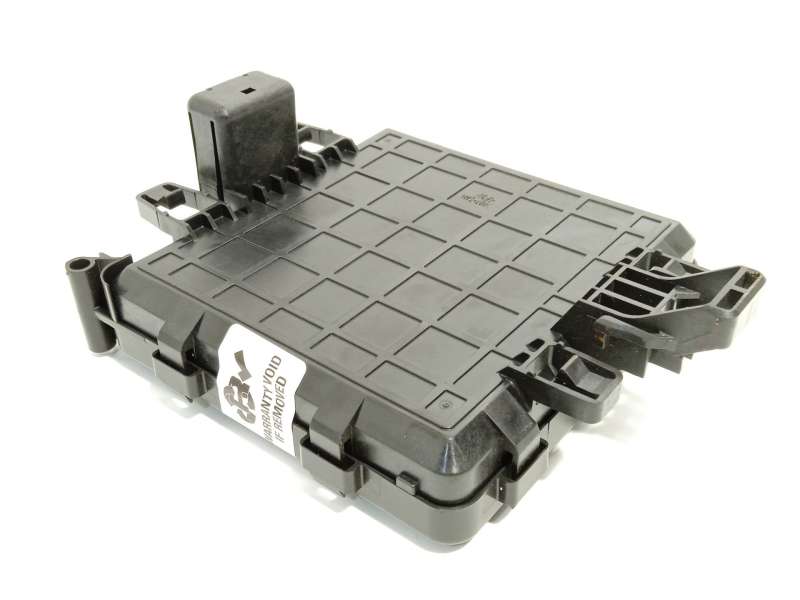 MODULO ELECTRONICO D41S675Z0 