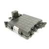 Recambio de modulo electronico para mazda cx-30 (dm) skyactiv-x m hybrid referencia OEM IAM D41S675Z0  
