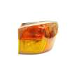 Recambio de piloto trasero derecho para lexus is200 (ds2/is2) 220d referencia OEM IAM 8155153161  